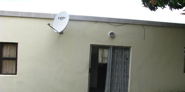Shukihawu Lodge Mahlungulu Exterior photo