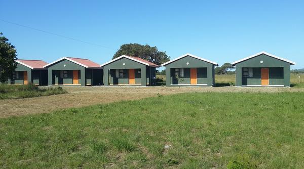 Shukihawu Lodge Mahlungulu Exterior photo