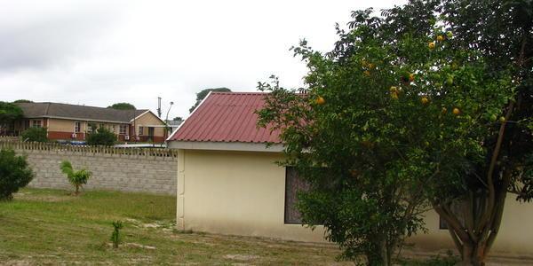 Shukihawu Lodge Mahlungulu Exterior photo